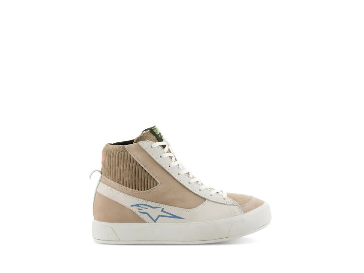 SCARPE STATED PODIUM STELLA DONNA ALPINESTARS