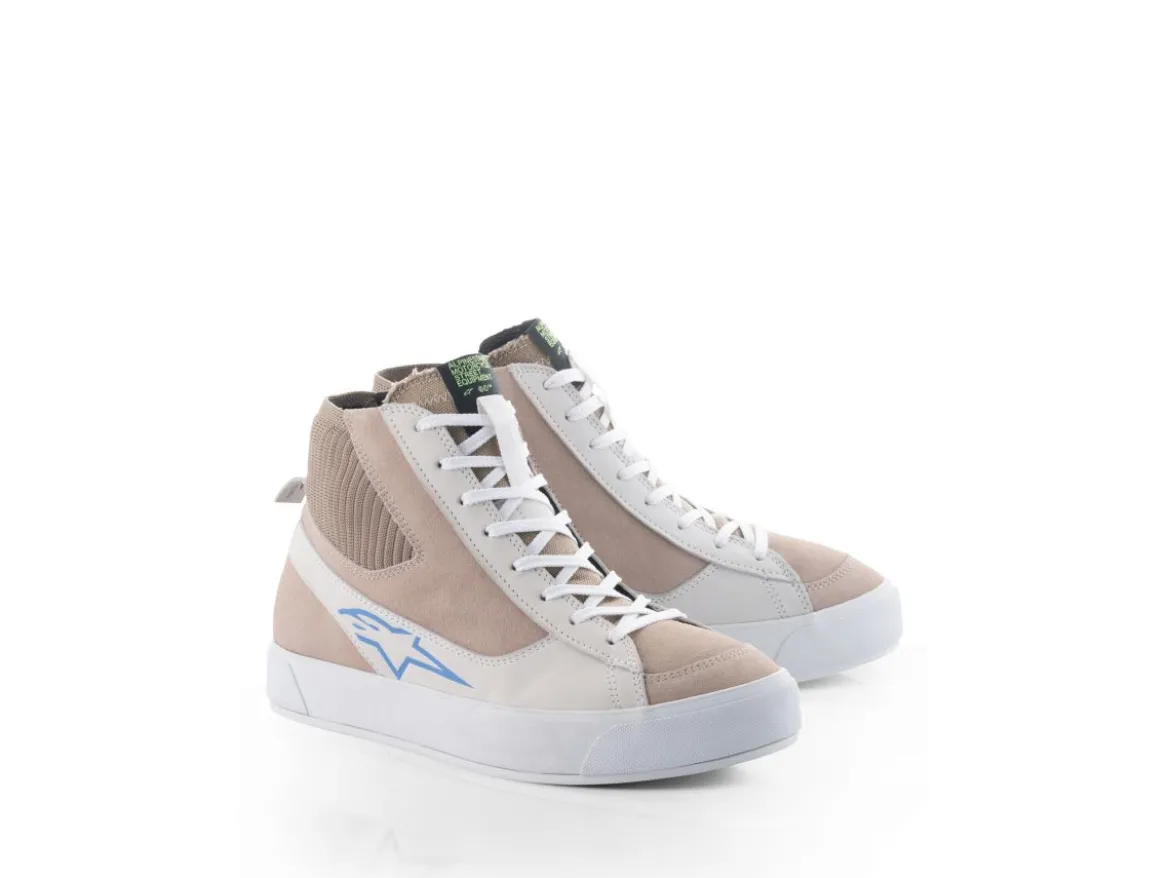 SCARPE STATED PODIUM STELLA DONNA ALPINESTARS