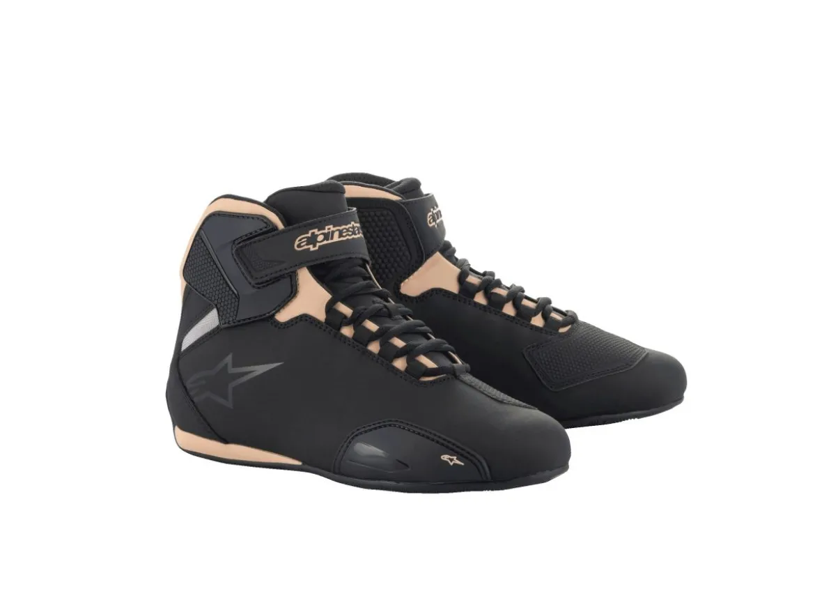 SCARPE STELLA SEKTOR DONNA ALPINESTARS