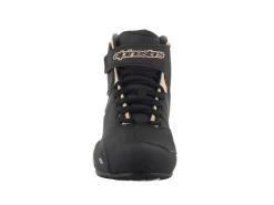 SCARPE STELLA SEKTOR DONNA ALPINESTARS