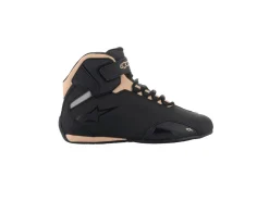 SCARPE STELLA SEKTOR DONNA ALPINESTARS