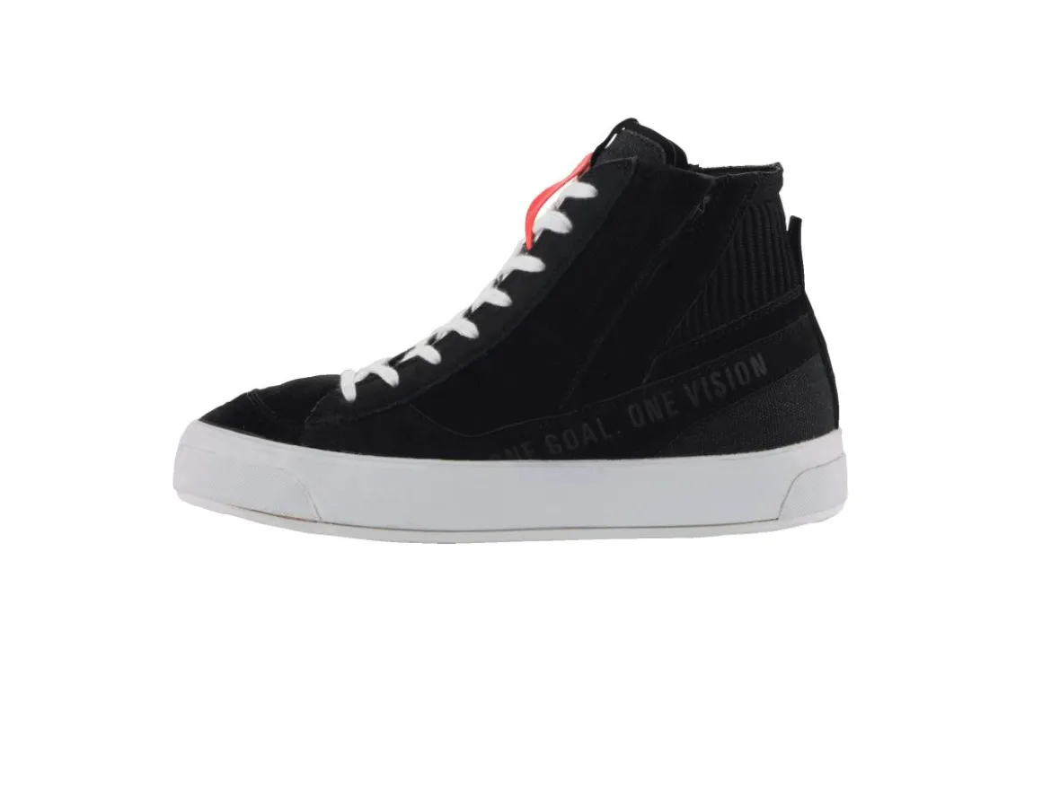 SCARPE STELLA STATED PODIUM ALPINESTARS