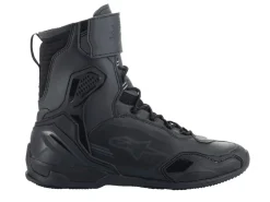 SCARPE SUPERFASTER ALPINESTARS