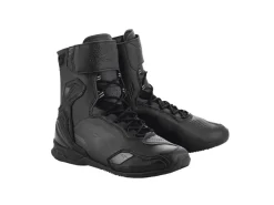 SCARPE SUPERFASTER ALPINESTARS