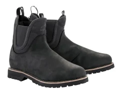 SCARPE TURNSTONE ALPINESTARS