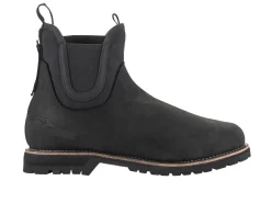 SCARPE TURNSTONE ALPINESTARS