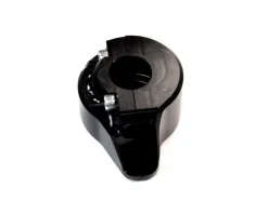 SCOCCA COMANDO GAS ORIGINALE DBK DUCATI HYPERMOTARD 821 / 939