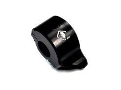 SCOCCA COMANDO GAS ORIGINALE DBK DUCATI MULTISTRADA 1200 2016-2018