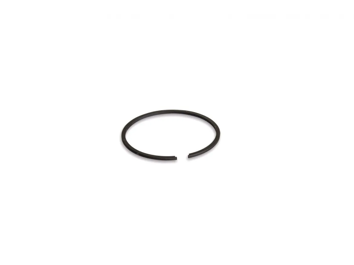 SEGMENTO 55,8X1,2 SEMITRAPEZOIDALE MALOSSI VESPA ETS 125 2T