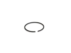 SEGMENTO 55,6X1,2 SEMITRAPEZOIDALE MALOSSI VESPA PK XL 125 2T