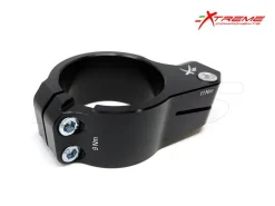 SEMIMANUBRI GP REGOLABILI EXTREME COMPONENTS DUCATI PANIGALE V4 / S / R 2018-24