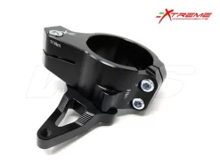 SEMIMANUBRI GP REGOLABILI EXTREME COMPONENTS DUCATI PANIGALE V4 / S / R 2018-24