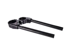 SEMIMANUBRI OFF-SET 25 Ø50 SPIDER UNIVERSALI