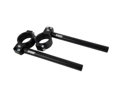 SEMIMANUBRI OFF-SET 42 Ø53 SPIDER UNIVERSALI