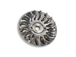 SEMIPULEGGIA VENTILVAR 2000 DIAM.128 MALOSSI PIAGGIO X7 250 IE 4T LC EURO 3 (QUASAR M622M)