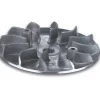 SEMIPULEGGIA VENTILVAR 2000 DIAM.130 MALOSSI WT MOTORS MIAMI 250 4T LC (172MM)