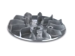 SEMIPULEGGIA VENTILVAR 2000 DIAM.130 MALOSSI HONDA HELIX 250 4T LC