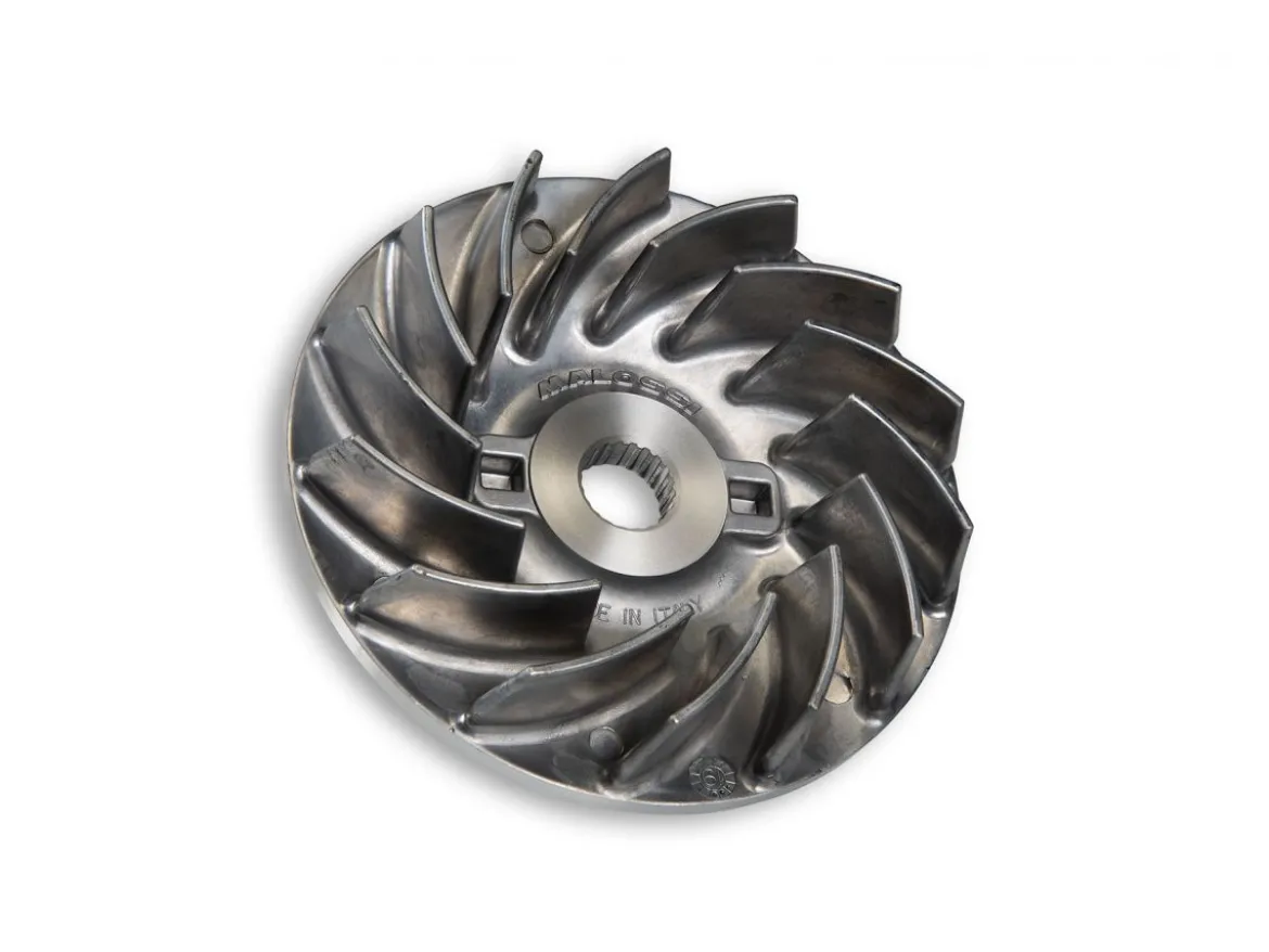 SEMIPULEGGIA VENTILVAR 2000 DIAM.121 MALOSSI PIAGGIO MEDLEY 150 IE 4T LC EURO 4 2020+