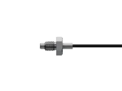SENSORE DI TEMPERATURA M10 PZ RACING UNIVERSALE