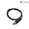 SENSORE RILEVAMENTO INDUTTIVO GIRI MOTORE PZ RACING UNIVERSALE