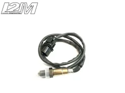 SENSORE SONDA LAMBDA I2M SENZA ELETTRONICA