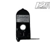 SENSORE TPMS SYSTEM I2M 8.5MM