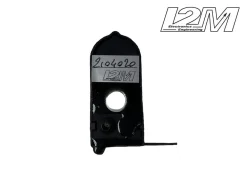 SENSORE TPMS SYSTEM I2M 8.5MM
