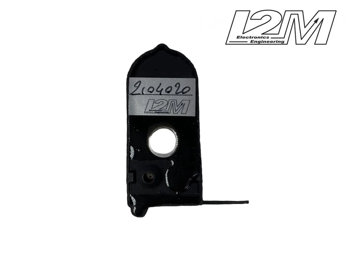 SENSORE TPMS SYSTEM I2M 8.5MM