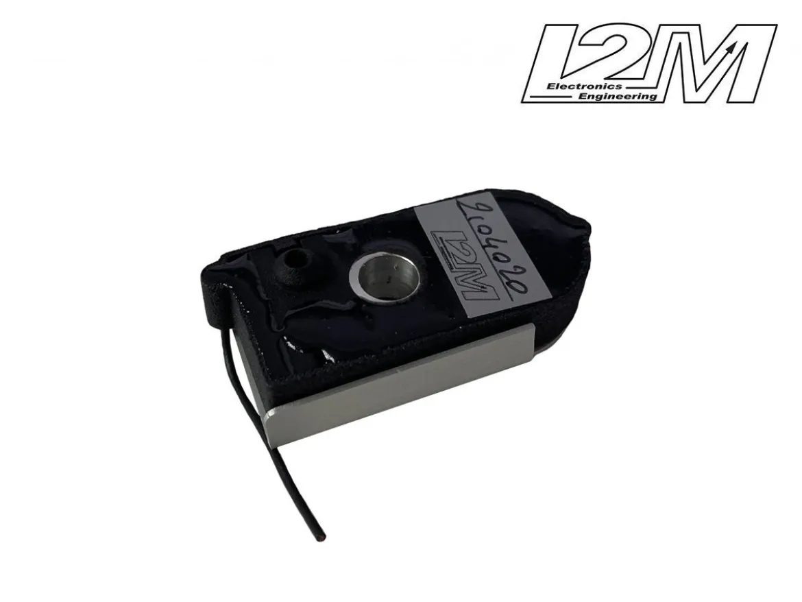 SENSORE TPMS SYSTEM I2M 8.5MM
