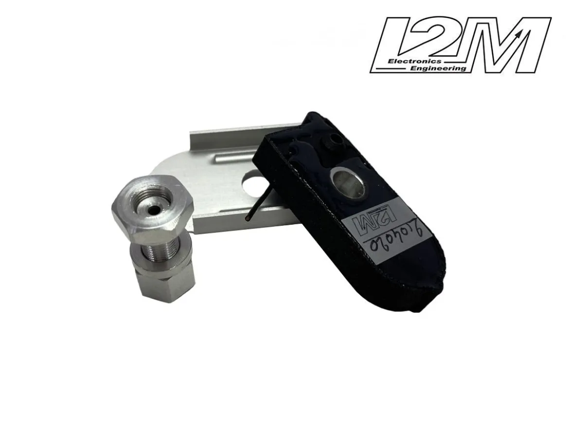 SENSORE TPMS SYSTEM I2M 8.5MM
