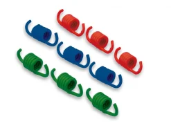 SERIE MOLLE RACING PER FRIZIONE MALOSSI YAMAHA JOG Z 50 2T