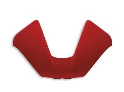 SET COVER TOP CASE PLASTICA DUCATI PERFORMANCE DUCATI MULTISTRADA V4 / S / P.P. 2025