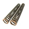 SET MOLLE CARTUCCIA FORCELLA OHLINS NIX 30 CARICO 10.0 N/MM