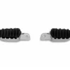SET PEDANE OFF-ROAD DUCATI PERFORMANCE DUCATI MULTISTRADA V4 / S / P.P. 2025