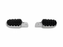 SET PEDANE OFF-ROAD DUCATI PERFORMANCE DUCATI MULTISTRADA V4 / S / P.P. 2025