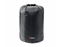 802310 SET TELO DA SPIAGGIA UFFICIALE AKRAPOVIC