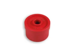 SILENT BLOCK 60X15 PER ATTACCO MOTORE PER VESPA SPRINT 4T MALOSSI VESPA SPRINT IGET 150 IE 4T EURO 4 2016-2020