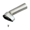 SILENZIATORE RUMORE DB KILLER RICAMBIO AKRAPOVIC