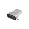 SILENZIATORE RUMORE DB KILLER RICAMBIO AKRAPOVIC