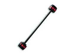 SLIDER FORCELLA ANTERIORE DUCATI PERFORMANCE DUCATI MULTISTRADA V4 RALLY 2023