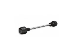 SLIDER FORCELLA ANTERIORE DUCATI PERFORMANCE DUCATI HYPERMOTARD 939 / SP 2016-2019