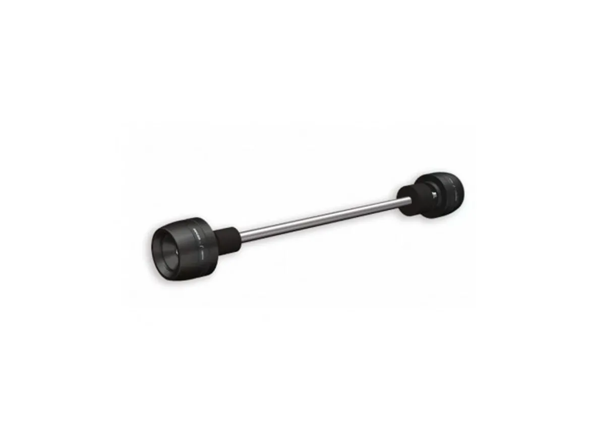 SLIDER FORCELLA ANTERIORE DUCATI PERFORMANCE DUCATI MONSTER 821 2015-2021