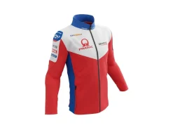 SOFTSHELL UFFICIALE TEAM PRAMAC RACING MOTOGP 2022