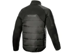 SOTTOGIACCA FODERA TERMICA AMT ALPINESTARS