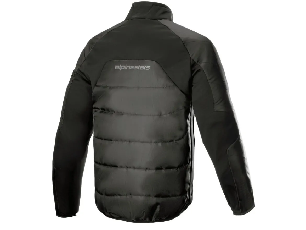 SOTTOGIACCA FODERA TERMICA AMT ALPINESTARS