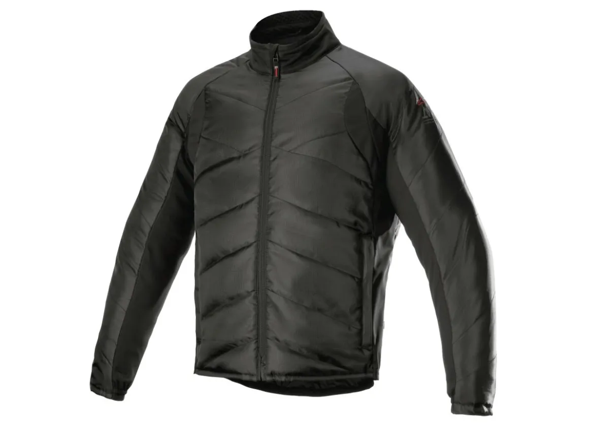 SOTTOGIACCA FODERA TERMICA AMT ALPINESTARS
