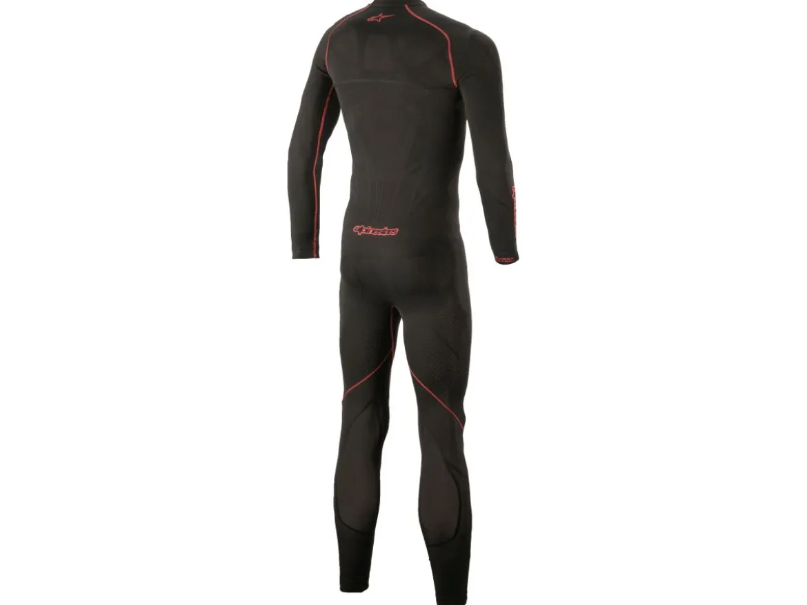 SOTTOTUTA RIDE TECH LITE - 1 PEZZO ALPINESTARS