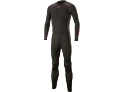 SOTTOTUTA RIDE TECH LITE - 1 PEZZO ALPINESTARS