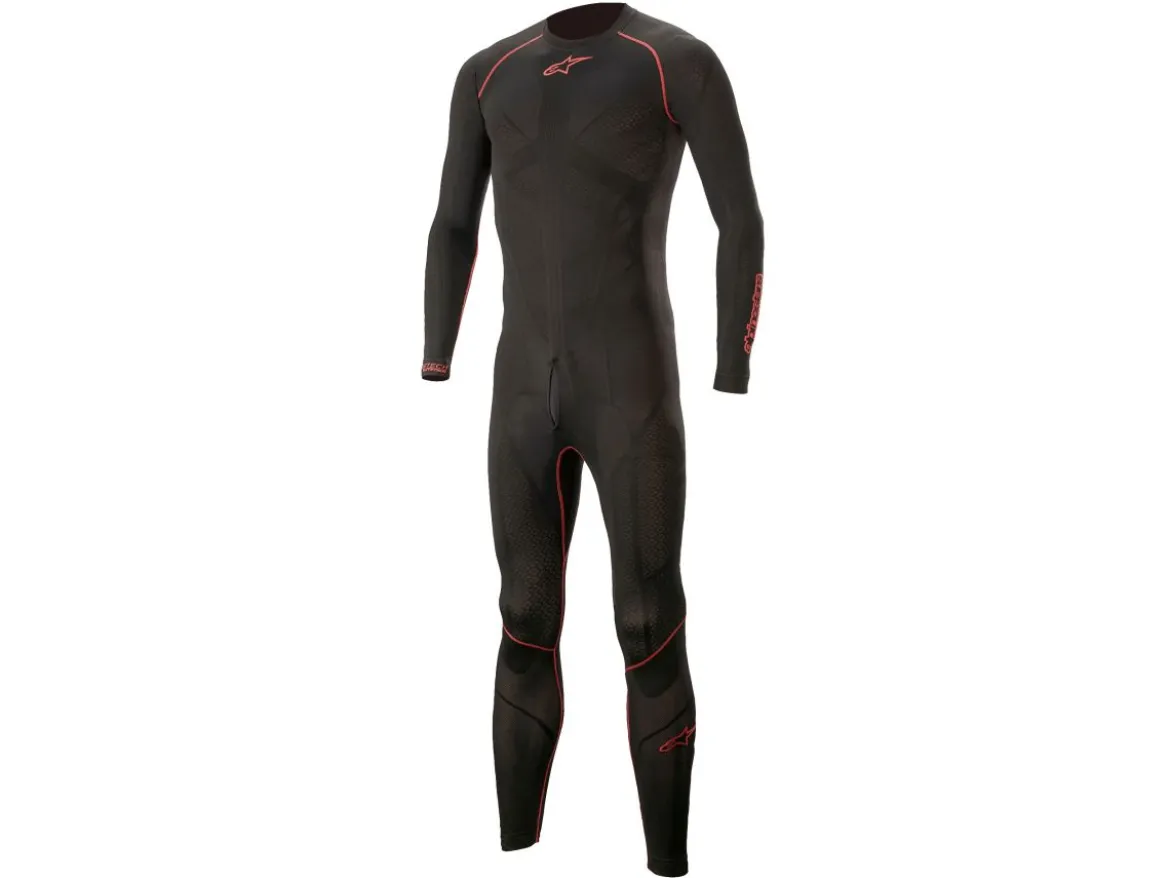 SOTTOTUTA RIDE TECH LITE - 1 PEZZO ALPINESTARS