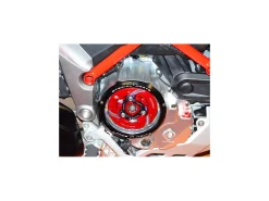 SPINGIDISCO DBK DUCATI HYPERMOTARD 950 / SP / RVE 2019-2025